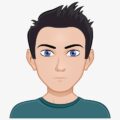 avatar-user